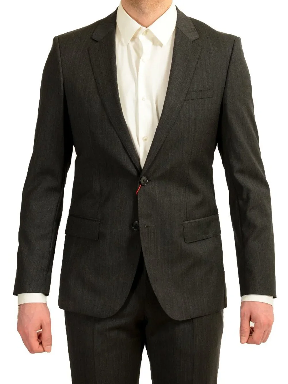 Hugo Boss Men's 